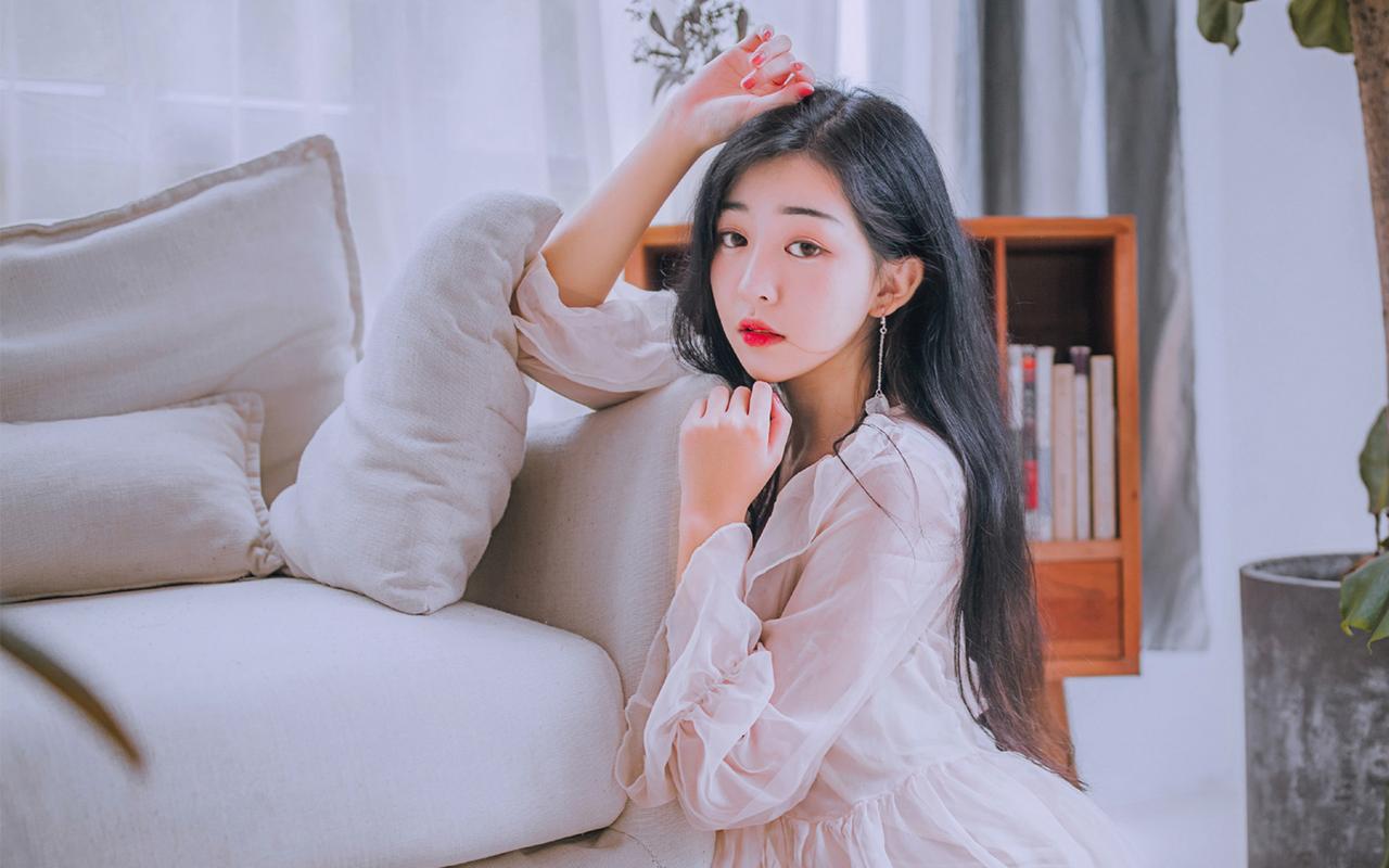 国产精品久久久久精k8亚洲av二又爽又色又色|中字幕视频在线永久在线观看免|91琪琪丝袜国产在线观看-激情内射一区二区三区|亚洲熟妇av日韩av专区|久久精品人人爽|国产精品亚洲综合久久婷婷|黄仁勋建议年轻人：必须尽快学会正确使用AI